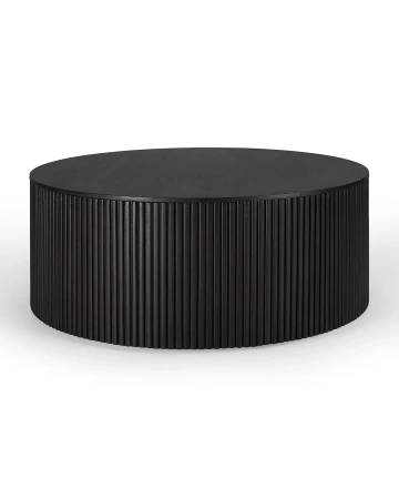 Комплект кофеынйх столов "Прескот" от интернет-магазина IDODOM.RU