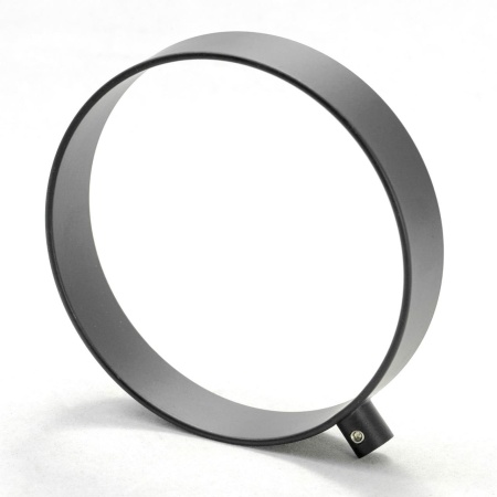 Люстра потолочная Lussole GRLSP-8085 от интернет-магазина IDODOM.RU