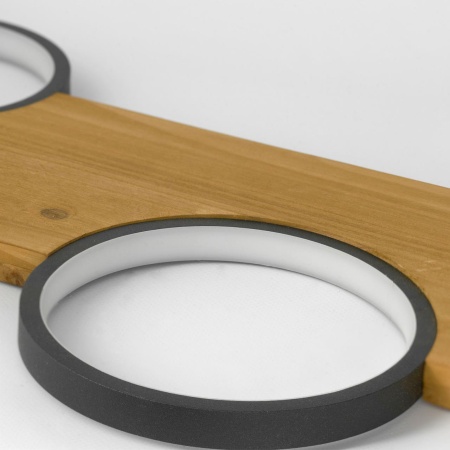 Торшер Lussole LSP-0905 от интернет-магазина IDODOM.RU