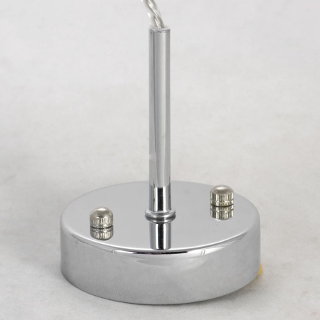 Трековый светильник Lussole LSP-9548-TAB от интернет-магазина IDODOM.RU