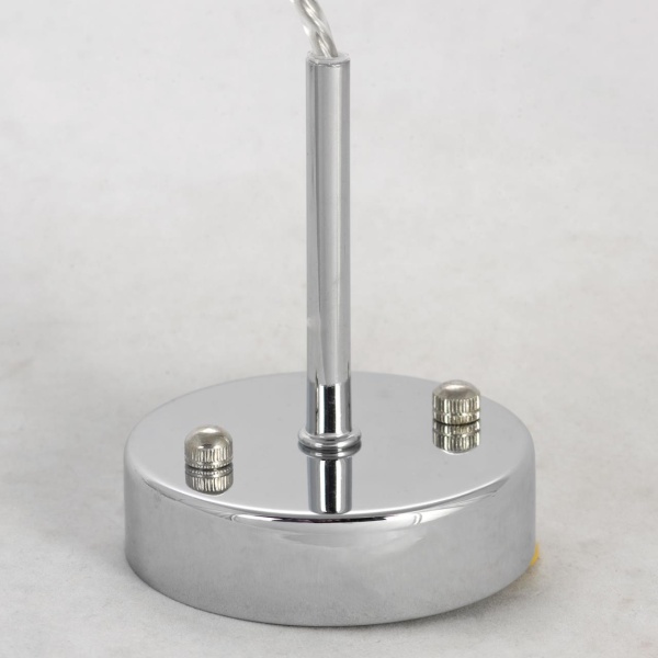 Подвесной светильник Lussole  Leinell LSP-9548 от интернет-магазина IDODOM.RU