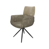 Стоун