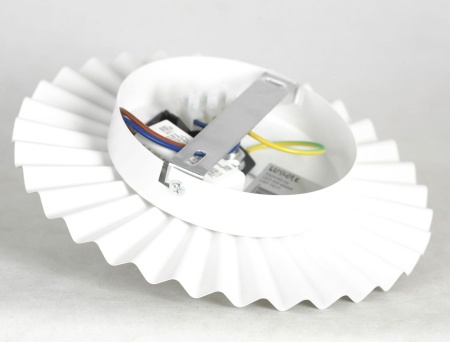 Бра Lussole SY7107 от интернет-магазина IDODOM.RU