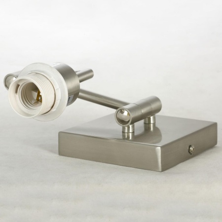 Бра Lussole SY2458 от интернет-магазина IDODOM.RU