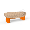 Диван SLON Orange, Sand