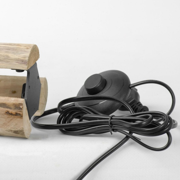 Торшер Lussole LSP-0658 от интернет-магазина IDODOM.RU