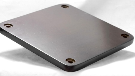 Торшер Lussole LSP-0523 от интернет-магазина IDODOM.RU