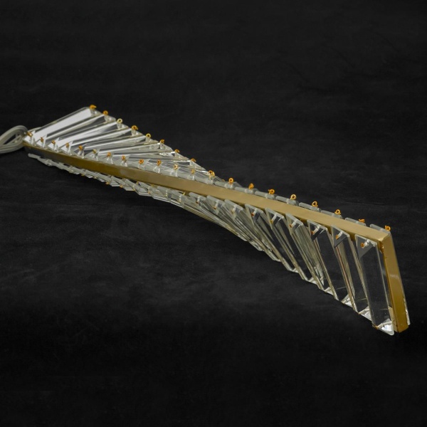 Подвесной светильник Lussole LSP-7251 от интернет-магазина IDODOM.RU