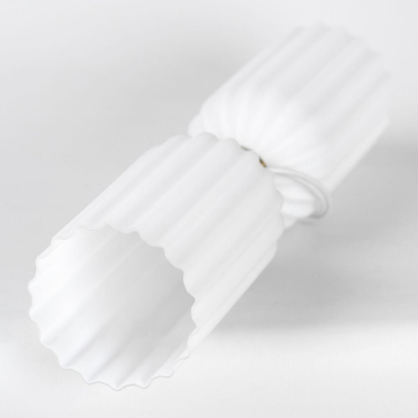 Бра Lussole LSP-8962 от интернет-магазина IDODOM.RU