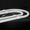 Линейно-подвесной светильник Lussole SY8627 от интернет-магазина IDODOM.RU