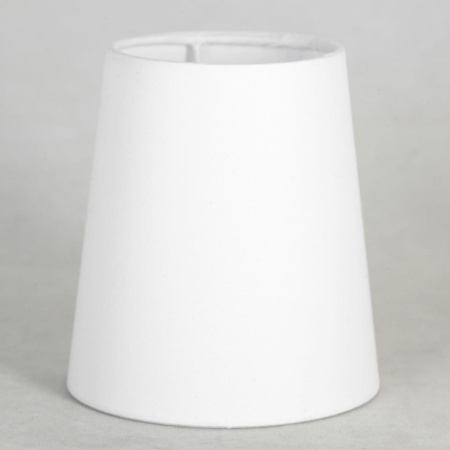 Торшер Lussole LSP-0610 от интернет-магазина IDODOM.RU