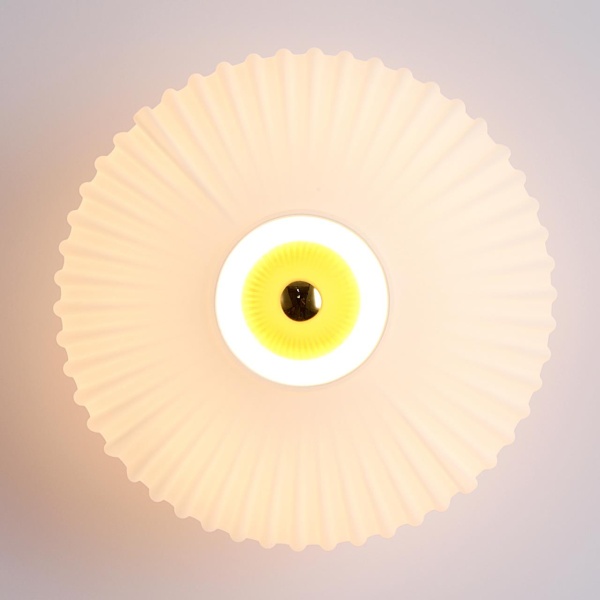 Бра Lussole LSP-5050 от интернет-магазина IDODOM.RU