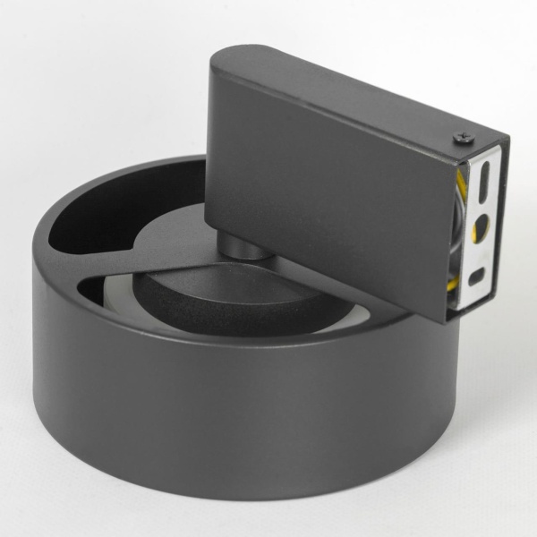 Бра Lussole LSP-7104 от интернет-магазина IDODOM.RU