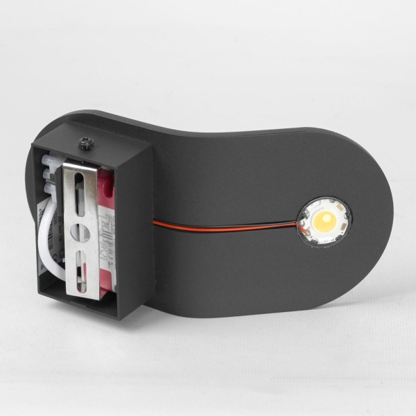 Бра Lussole LSP-7228 от интернет-магазина IDODOM.RU