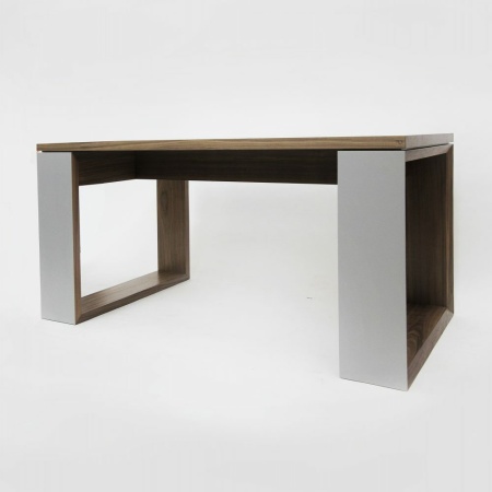 Письменный стол Frame_TO от интернет-магазина IDODOM.RU