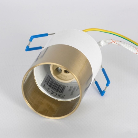 Потолочный светильник Lussole LSP-8830 от интернет-магазина IDODOM.RU