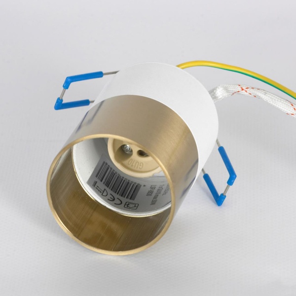 Светильник Lussole LSP-8830 от интернет-магазина IDODOM.RU