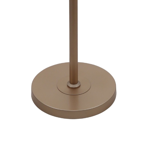 Напольный светильник Triumph от интернет-магазина IDODOM.RU