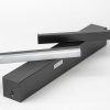 Бра Lussole SY7417 от интернет-магазина IDODOM.RU