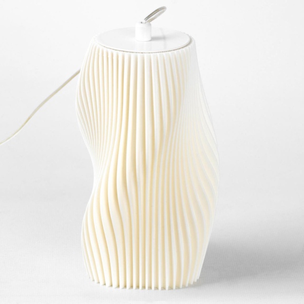 Подвесной светильник Lussole GREGG LSP-8964 от интернет-магазина IDODOM.RU