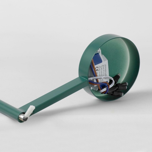 Торшер Lussole LSP-0917 от интернет-магазина IDODOM.RU