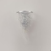 Настенный светильник Phoenix от интернет-магазина IDODOM.RU