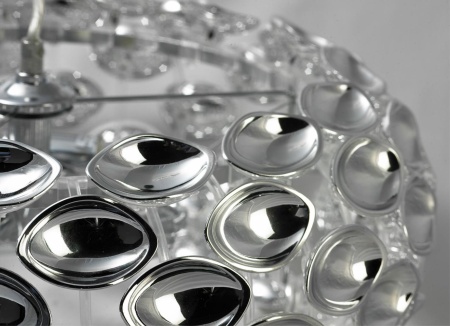 Люстра подвесная Lussole GRLSP-0170 от интернет-магазина IDODOM.RU