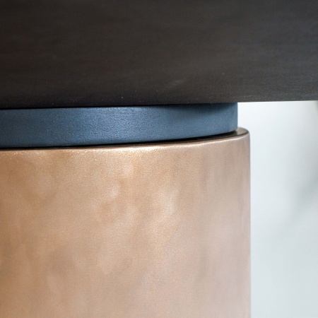 Flyover_T Metal от интернет-магазина IDODOM.RU