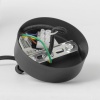 Люстра потолочная Lussole LSP-8739 от интернет-магазина IDODOM.RU