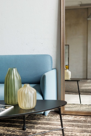 Зеркало Amplitude от интернет-магазина IDODOM.RU