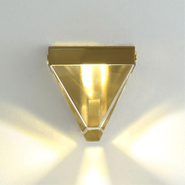 Бра Lussole LSP-7336 от интернет-магазина IDODOM.RU