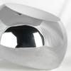 Торшер Lussole SY7360 от интернет-магазина IDODOM.RU