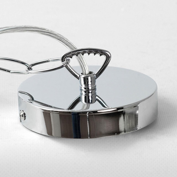 Подвесной светильник Люссоле SY4898 от интернет-магазина IDODOM.RU