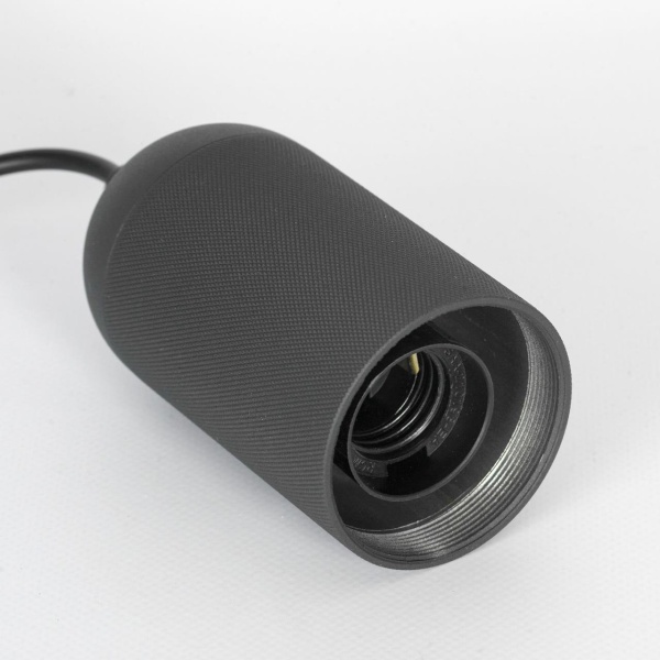 Подвесной светильник Lussole LSP-8786 от интернет-магазина IDODOM.RU