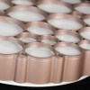 Потолочный светильник Lussole LSP-8466 от интернет-магазина IDODOM.RU