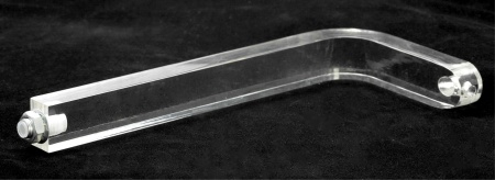 Люстра Lussole  Mohave GRLSP-8089 от интернет-магазина IDODOM.RU