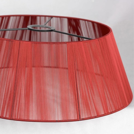 Подвесной светильник Lussole LSP-9888R от интернет-магазина IDODOM.RU