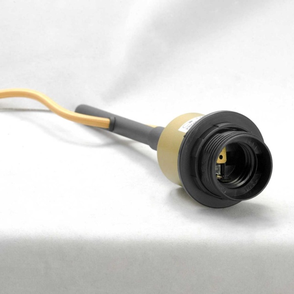 Подвесной светильник Lussole  Yukon GRLSP-8053 от интернет-магазина IDODOM.RU