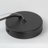 Подвесной светильник Lussole SY4298 от интернет-магазина IDODOM.RU
