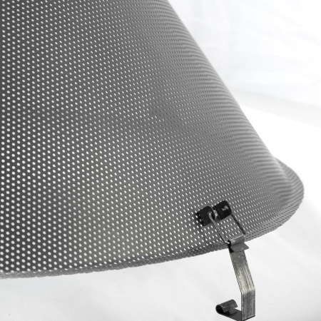 Подвесной светильник Lussole  Ajo GRLSP-8136 от интернет-магазина IDODOM.RU