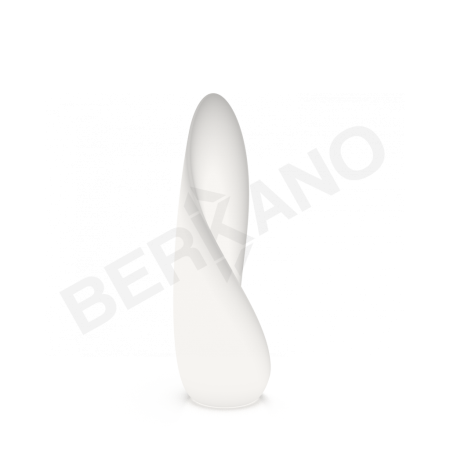 Светильник Petal 115 Snow White Light от интернет-магазина IDODOM.RU