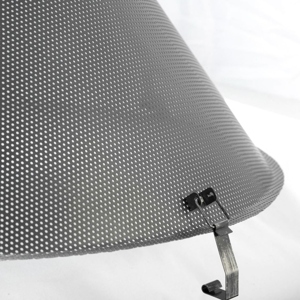 Подвесной светильник Lussole  Ajo GRLSP-8136 от интернет-магазина IDODOM.RU