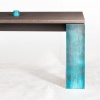 Frame "G" Metal от интернет-магазина IDODOM.RU