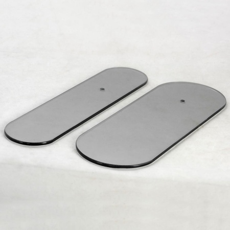 Люстра подвесная Lussole LSP-8612 от интернет-магазина IDODOM.RU