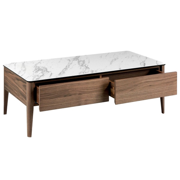 Журнальный столик 315-A3 /2049 от интернет-магазина IDODOM.RU