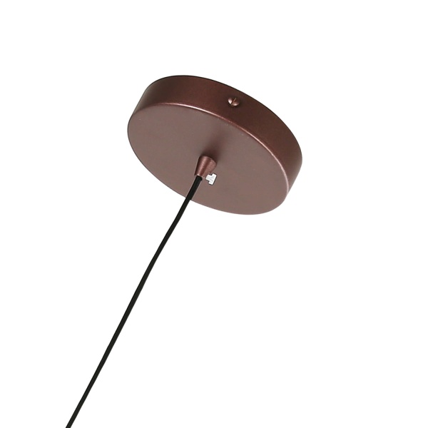 Подвес Otium от интернет-магазина IDODOM.RU