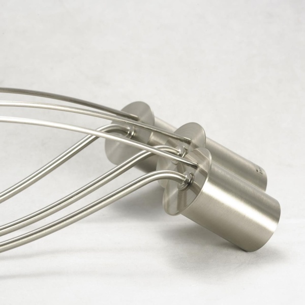 Люстра Lussole  Lano LSA-2813-06 от интернет-магазина IDODOM.RU