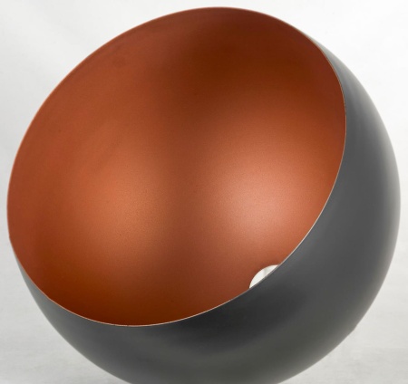 Торшер Lussole LSP-0641 от интернет-магазина IDODOM.RU