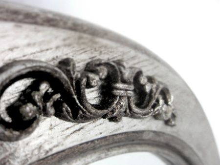 Зеркало Margot от интернет-магазина IDODOM.RU