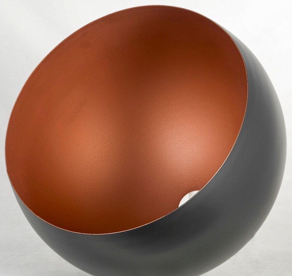 Торшер Lussole LSP-0641 от интернет-магазина IDODOM.RU